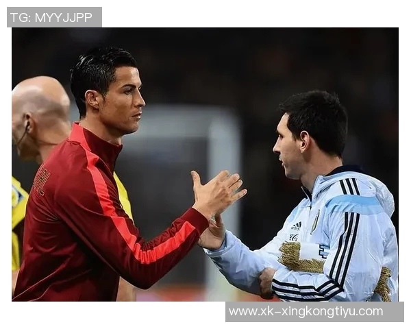 西甲历史射手榜揭晓梅西C罗稳居前二格列兹曼破200球排名第11