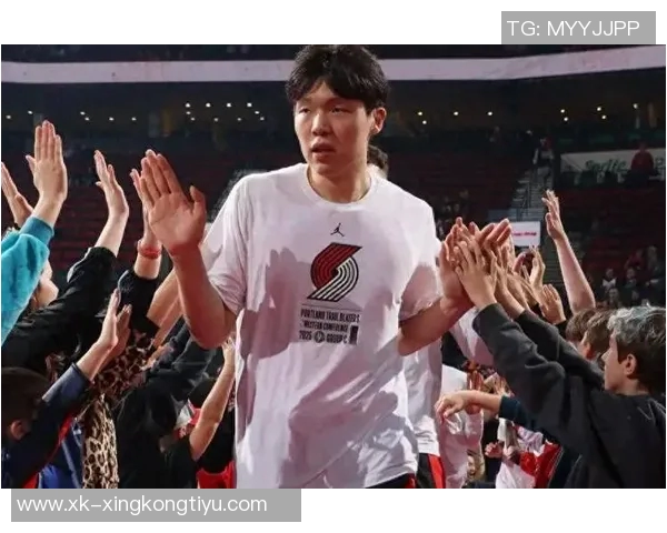 中方经纪人盛赞瀚森适应新环境能力超越所有中国球员