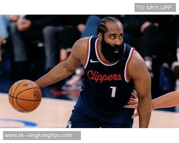 快船2025年比赛仅得79分除比尔外全员健康的表现令人失望