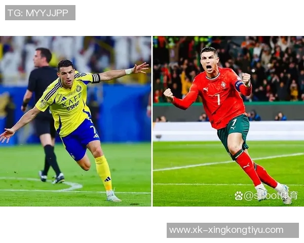 早报：C罗摩根专访终章即将揭晓精彩内容敬请期待