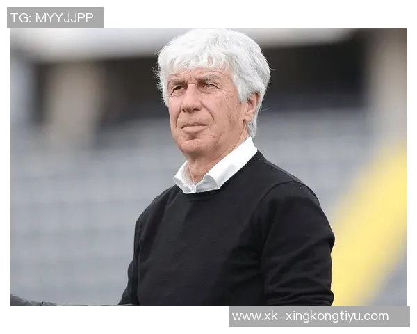 加斯佩里尼揭秘拒绝尤文选择罗马因挑战更大与个人风格偏好