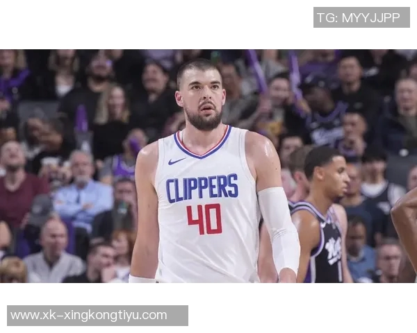 祖巴茨直言勇士防守致我队进攻失灵打法混乱无序