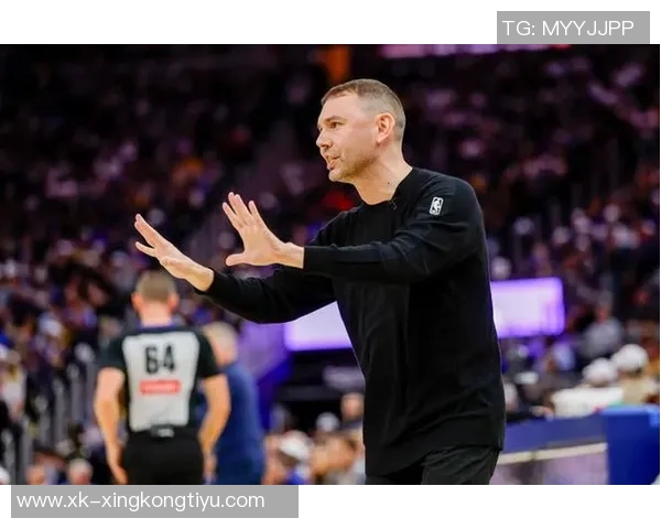 沃特森比赛初期受伤阿德尔曼表示伤情预计不会影响长期出战