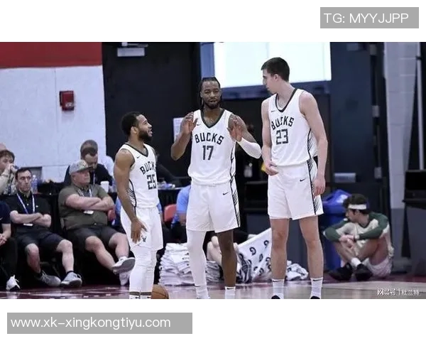 詹姆斯谈世界杯炎热天气挑战期待提前适应训练准备 詹姆斯谈世界杯炎热天气挑战期待提前适应训练准备