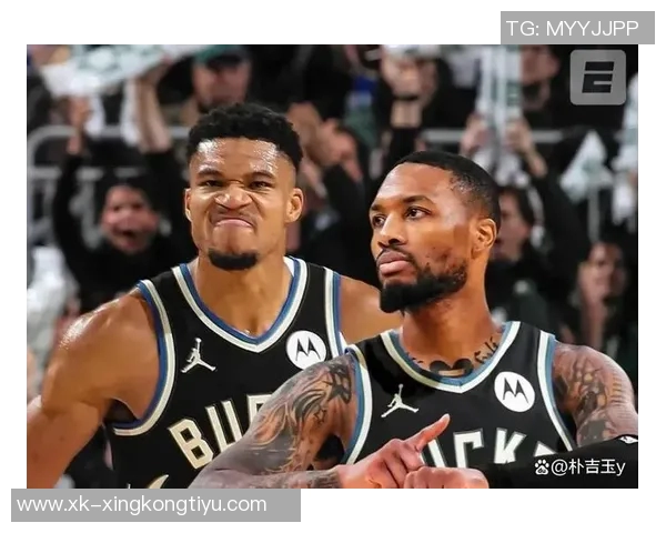 里弗斯对字母哥伤情表示担忧目前状况似乎不容乐观