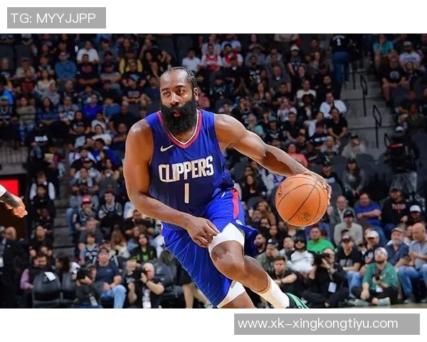 哈登近10个月来首次单场仅得1助攻回顾惨败马刺的比赛表现 哈登近10个月来首次单场仅得1助攻回顾惨败马刺的比赛表现