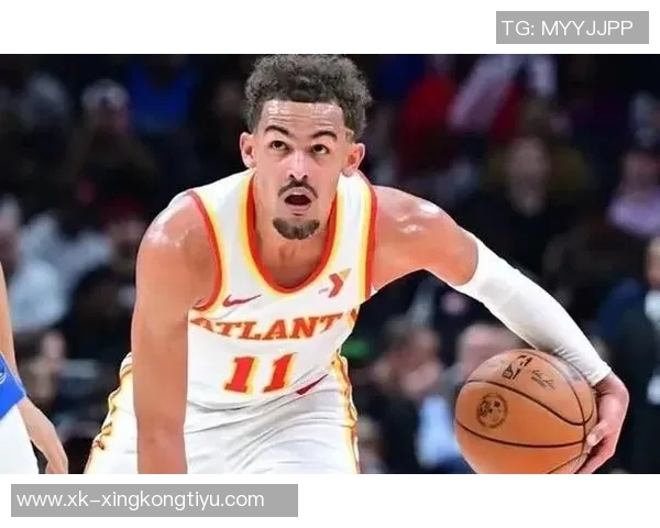 克莱状态低迷半场表现惨淡仅得3分4篮板1助攻