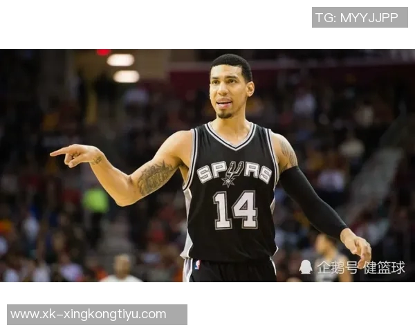 勇士管理层霍里坦言杜兰特不会有雕像球队历史早已辉煌