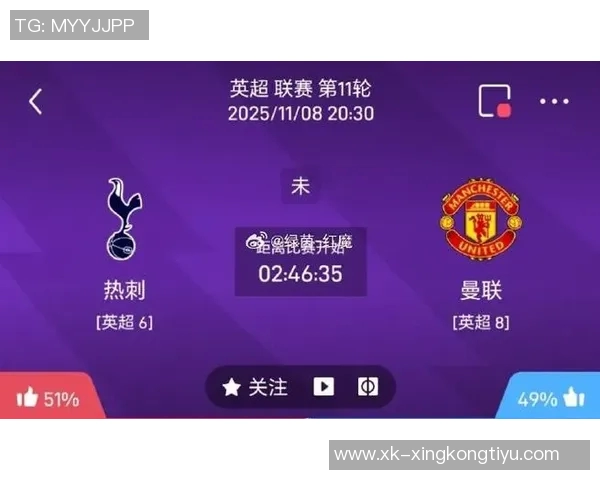 托尼或租借回英超备战世界杯热刺曼联有意引进