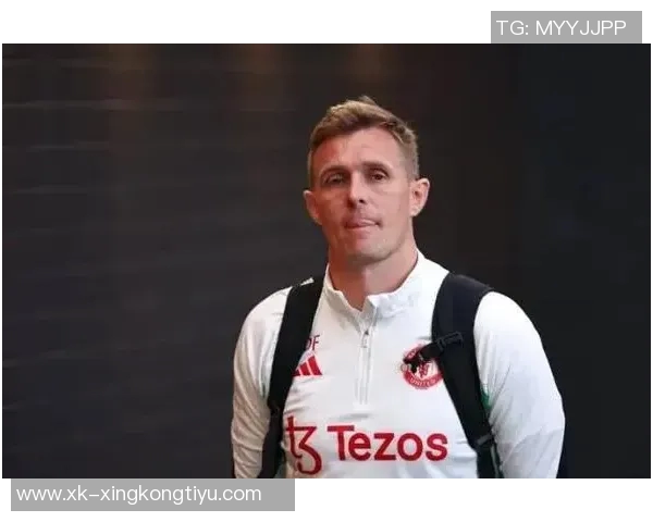 弗莱彻之子杰克在曼联U21比赛中被红牌罚下将面临两场停赛处罚 弗莱彻之子杰克在曼联U21比赛中被红牌罚下将面临两场停赛处罚