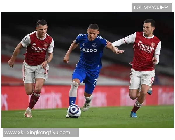 水晶宫主帅信心满满期待联赛杯客战红军球队状态良好对枪手表现赞赏 水晶宫主帅信心满满期待联赛杯客战红军球队状态良好对枪手表现赞赏