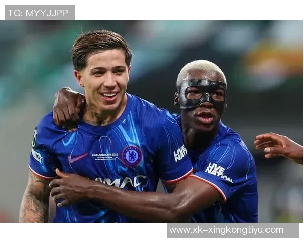 英媒称皇马巴黎关注切尔西凯塞多交易难度大 英媒称皇马巴黎关注切尔西凯塞多交易难度大