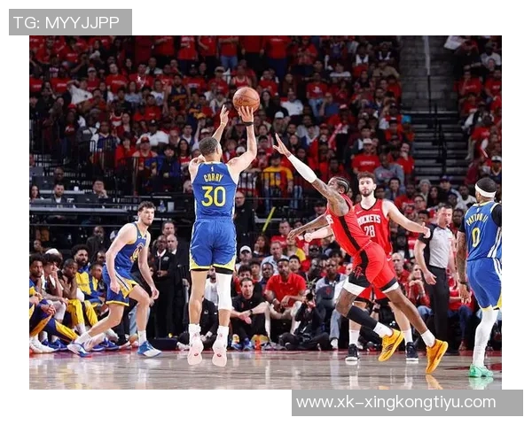 勇士近期表现对比上周防守效率显著优于本周表现 勇士近期表现对比上周防守效率显著优于本周表现