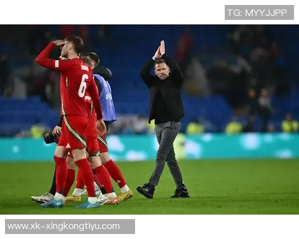 斯宾塞上半场传球全成功25次助力球队对阵威尔士取得完美表现