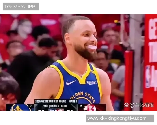 打普尔后交易追梦库里轻松场均40分裁判对他心存不满 打普尔后交易追梦库里轻松场均40分裁判对他心存不满