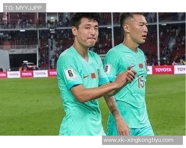 弗罗因德谈失败与成长：足球中的挫折让我们更有机会反思与改进