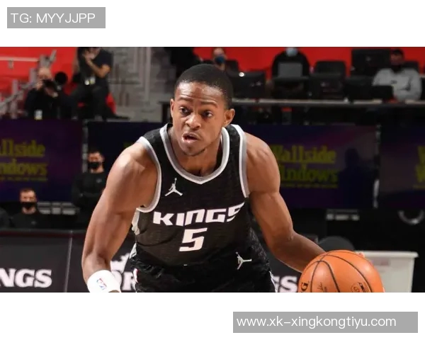 舍什科谈曼联梦想与个人爱好冥想与篮球成生活调剂品