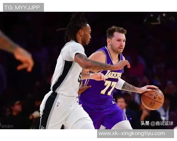 湖人媒体日回顾詹姆斯谈退役东契奇分享融入感受艾顿面对巨大压力