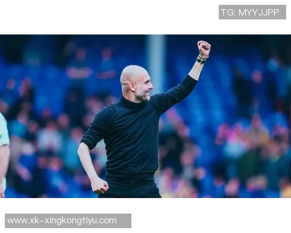 瓜迪奥拉计划在巴萨购豪宅1350万与妻子复合可能性渺茫 瓜迪奥拉计划在巴萨购豪宅1350万与妻子复合可能性渺茫