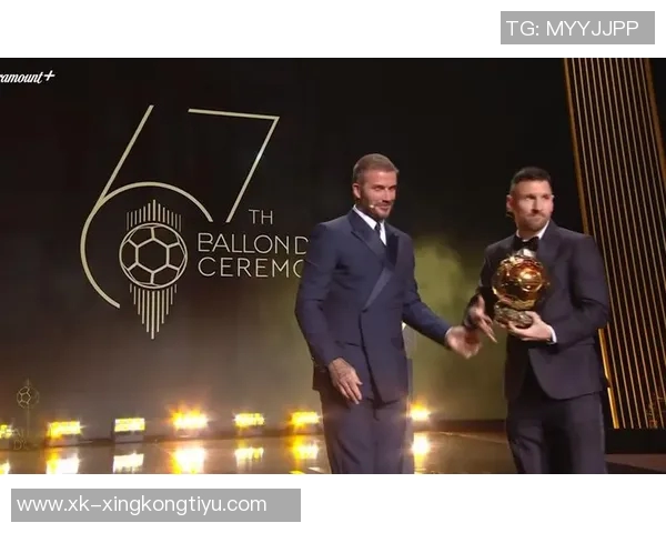 梅西职业生涯数据揭秘：进球896助攻405荣膺46座冠军与8个金球奖