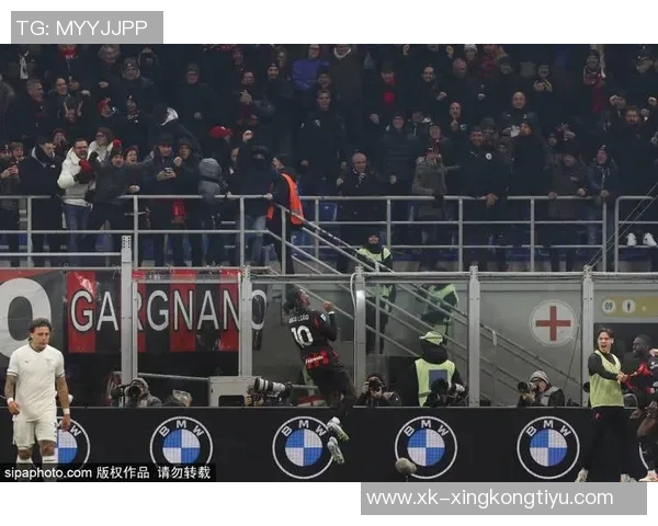 米兰锋线表现不佳冬窗或引进菲尔克鲁格加强攻击力 米兰锋线表现不佳冬窗或引进菲尔克鲁格加强攻击力