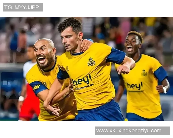 圣吉罗斯后卫痛心4球惨败呼吁球队重振士气迎接欧冠挑战