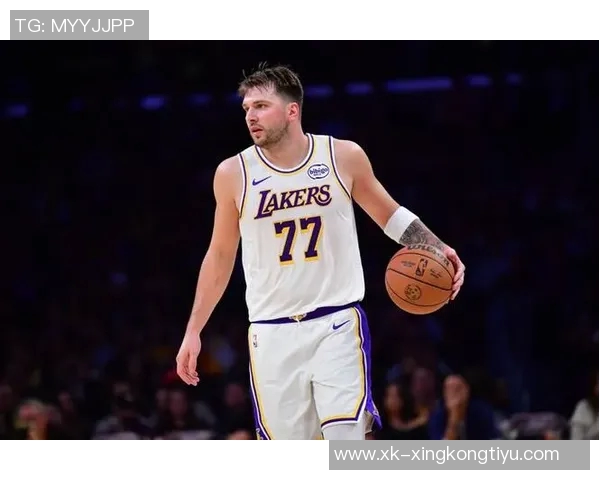 卡斯尔谈湖人对战东契奇:无法阻止他只能制造麻烦 卡斯尔谈湖人对战东契奇:无法阻止他只能制造麻烦