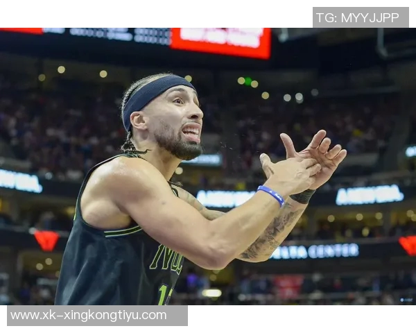 尼克斯记者透露若阿尔瓦拉多被交易尼克斯将积极考虑引进他 尼克斯记者透露若阿尔瓦拉多被交易尼克斯将积极考虑引进他