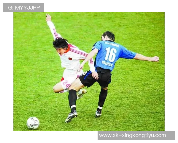 日本足协主席宣布明年三月赴欧洲拉练备战计划即将公布