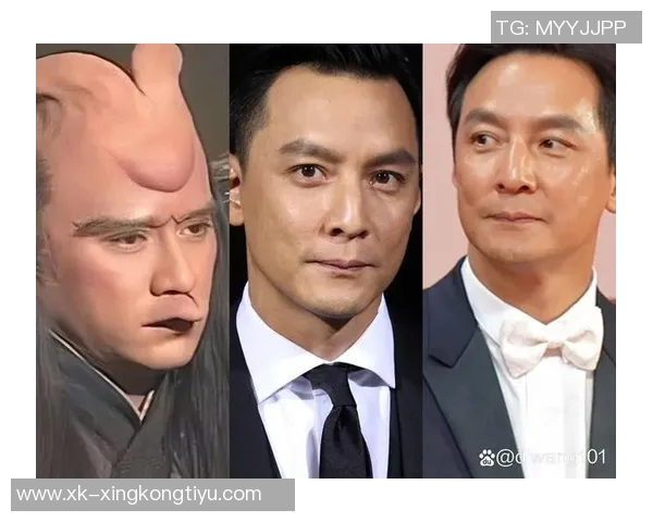 米兰官博晒照欢迎特别嘉宾吴彦祖引发吧友热议