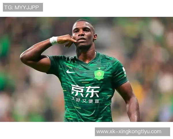 法比奥逆袭成中超金靴赛后感动落泪展现真情与坚持 法比奥逆袭成中超金靴赛后感动落泪展现真情与坚持