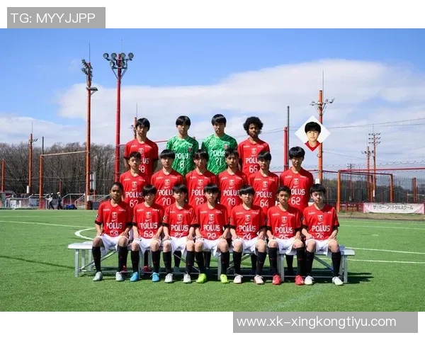 杭州钱潮杯国际青少年足球邀请赛将于10月21日开幕决赛定于26日举行 杭州钱潮杯国际青少年足球邀请赛将于10月21日开幕决赛定于26日举行