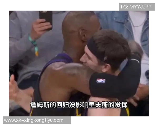 里夫斯谈比赛风格更倾向雷迪克而非克六的自然发挥与个人喜好