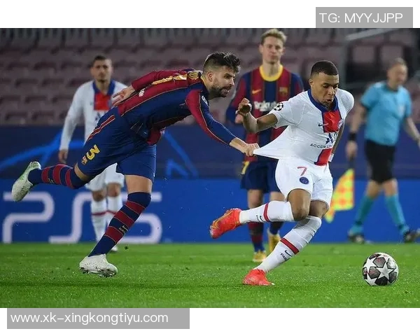 本赛季欧冠速度排行榜揭晓帕福斯前锋居首姆巴佩排名第25哈兰德意外落百名之外 本赛季欧冠速度排行榜揭晓帕福斯前锋居首姆巴佩排名第25哈兰德意外落百名之外