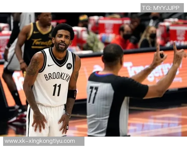 墨菲半场表现平平仅得9分3板5助三分球命中率低迷影响球队效率 墨菲半场表现平平仅得9分3板5助三分球命中率低迷影响球队效率